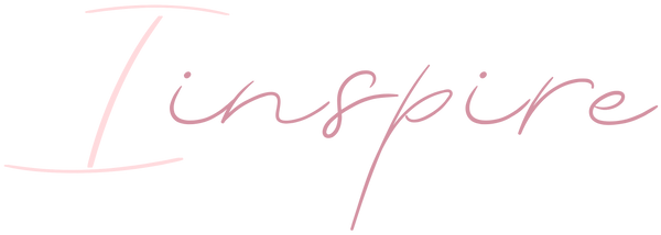 Inspire Boutique