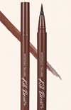 CLIO Waterproof Eyeliner Pen