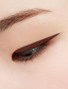 CLIO Waterproof Eyeliner Pen